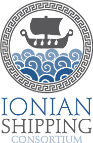 ionian-shipping-logo.png