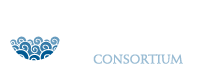 Ionian Shipping Consortium